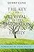 The Key to Revival is the Restoration of Family