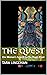 The Quest: One Woman's Sear...
