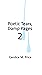 Poetic Tears, Damp Pages 2