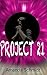 Project 21