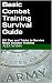 Basic Combat Training Survi...