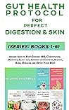 GUT HEALTH PROTOC...