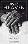 Big in Heaven: A ...
