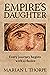 Empire's Daughter (Empire's...