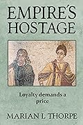 Empire's Hostage
