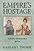 Empire's Hostage (Empire's ...