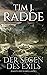 Der Segen des Exils