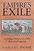 Empire's Exile