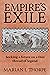 Empire's Exile (Empire's Le...