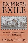 Empire's Exile
