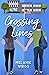 Crossing Lines