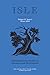 Interdisciplinary Studies i...