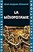 La Mésopotamie (Guides Belles Lettres des civilisations t. 7) (French Edition)