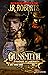 Standoff in Labyrinth (The Gunsmith Book 461)