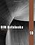 BIM Notebooks - 2019