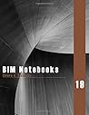 BIM Notebooks - 2019