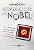 Strafalcioni da Nobel: Stor...