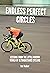 Endless Perfect Circles: Le...