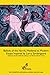 Ballads of the North, Medieval to Modern by Sandra Ballif Straubhaar