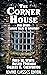 The Corner House : And Othe...