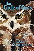 The Circle of Owls