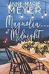 Magnolia at Midnight