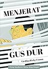 Menjerat Gus Dur