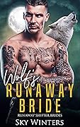 Wolf's Runaway Bride