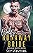 Wolf's Runaway Bride (Runaw...