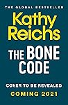 The Bone Code
