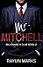 Mr. Mitchell (Billionaires'...