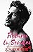Return To Sender (The Hart Brothers, #2)