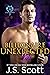 Billionaire Unexpected~Jax: The Billionaire's Obsession Series