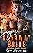 Dragon's Runaway Bride (Run...