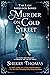 Murder on Cold Street by Sherry Thomas
