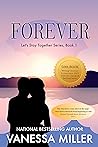 Forever