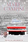 A Family Affair by Mary Campisi
