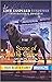 Scene of the Crime (True Blue K-9 Unit: Brooklyn)