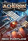 The Acheron