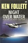 Night Over Water ...