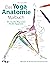 Das Yoga-Anatomie-Malbuch: ...