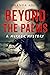 Beyond the Palms (Black Arbor Convention Series)