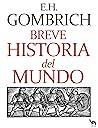 Breve historia de...
