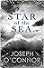 Star of the Sea