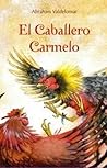 El caballero Carmelo