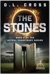 The Stones by D.L. Cross