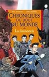 Les immortels