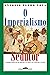 O imperialismo sedutor (Nova edição): A americanização do Brasil na época da Segunda Guerra (Portuguese Edition)