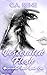 Desecrated Flesh (Desecrated Duet, #1)