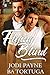 Flying Blind by Jodi Payne